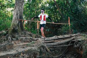 BIB: 
                            <button type="button" onclick="openModal(27751548)" class="btn btn-primary btn-sm float-right btn-popup" data-toggle="modal" data-target=".modal-high-quality">
                        <i class="fas fa-shopping-cart"></i> Add to Cart
                    </button>
                                            <button type="button" onclick="isThisMe(27751548, true)" class="btn btn-success btn-sm float-right btn-popup btn-isme hidden" data-toggle="tooltip" data-placement="bottom" title="นี่คือรูปของคุณใช่ไหม คลิกที่นี่เพื่อเอาเข้าอัลบั้ม">
                        <i class="fas fa-plus"></i> Add to album
                    </button>
                    <button type="button" onclick="isThisMe(27751548, false)" class="btn btn-warning btn-sm float-right btn-popup btn-isnotme hidden">
                        <i class="fas fa-ban"></i> Remove from album
                    </button>